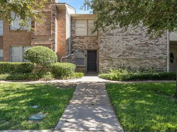 513  Towne House Lane 