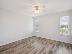 513  Towne House Lane , Richardson Texas 75081