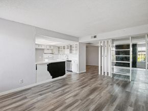 513  Towne House Lane , Richardson Texas 75081