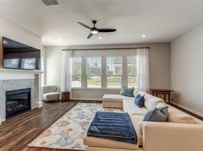3309  Sarala Court , McKinney Texas 75069