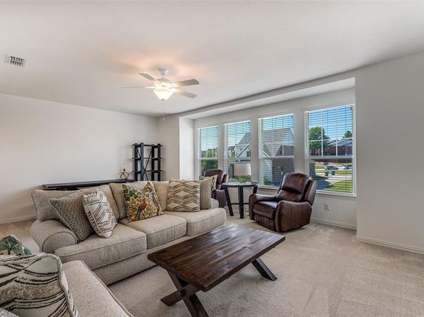 3309  Sarala Court , McKinney Texas 75069