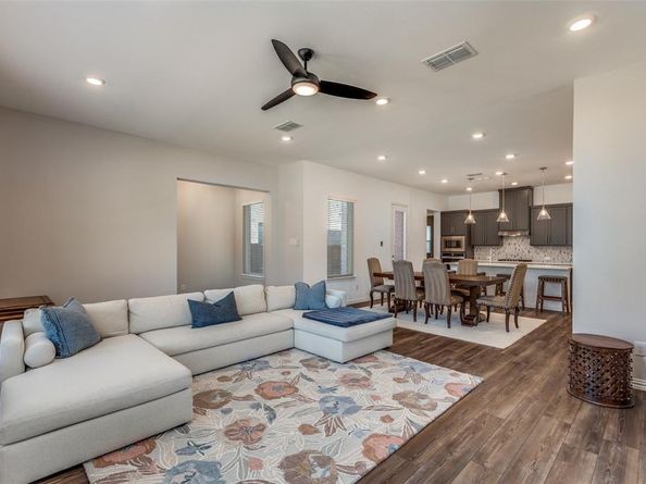 3309  Sarala Court , McKinney Texas 75069