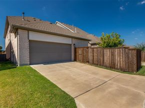 3309  Sarala Court , McKinney Texas 75069