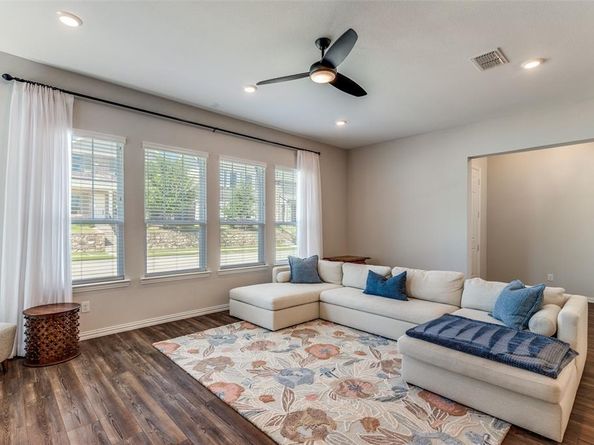 3309  Sarala Court , McKinney Texas 75069