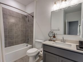 3309  Sarala Court , McKinney Texas 75069