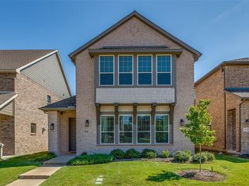3309  Sarala Court 