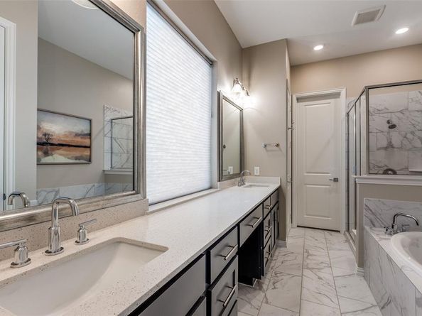 3309  Sarala Court , McKinney Texas 75069