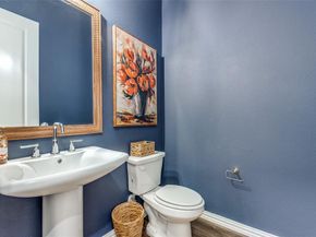 3309  Sarala Court , McKinney Texas 75069