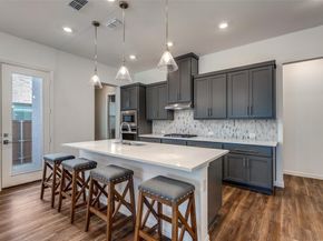 3309  Sarala Court , McKinney Texas 75069