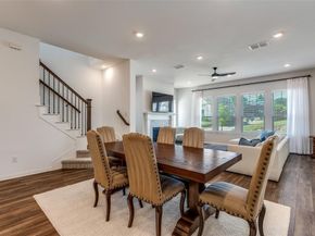 3309  Sarala Court , McKinney Texas 75069