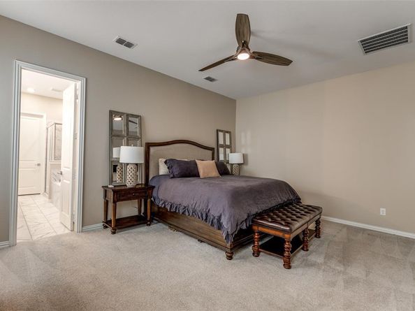 3309  Sarala Court , McKinney Texas 75069