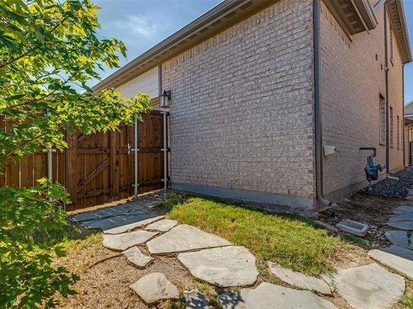 3309  Sarala Court , McKinney Texas 75069