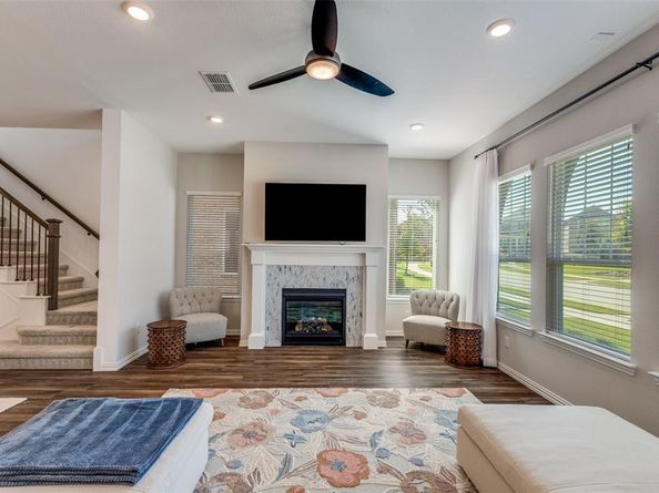 3309  Sarala Court , McKinney Texas 75069