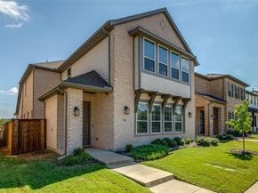 3309  Sarala Court , McKinney Texas 75069