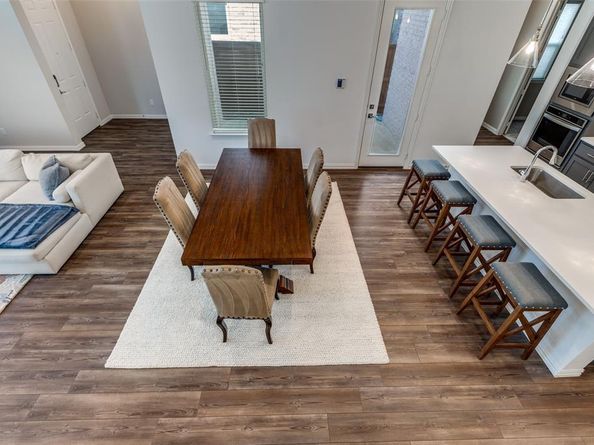 3309  Sarala Court , McKinney Texas 75069