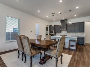 3309  Sarala Court , McKinney Texas 75069