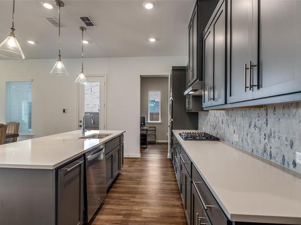 3309  Sarala Court , McKinney Texas 75069