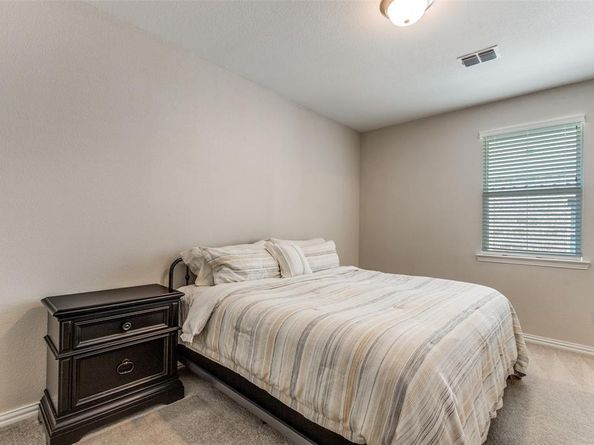 3309  Sarala Court , McKinney Texas 75069