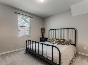 3309  Sarala Court , McKinney Texas 75069