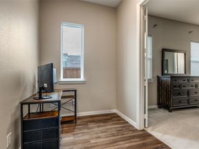3309  Sarala Court , McKinney Texas 75069