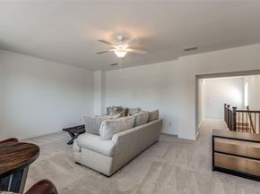 3309  Sarala Court , McKinney Texas 75069
