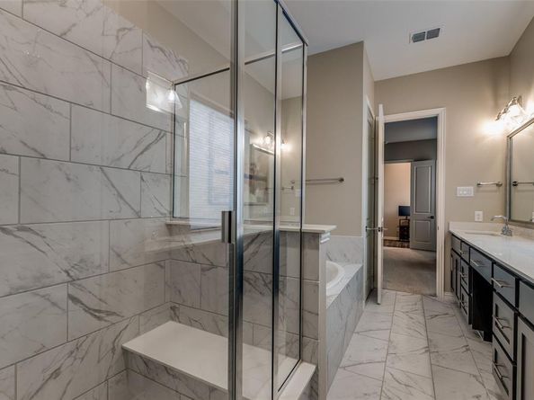 3309  Sarala Court , McKinney Texas 75069