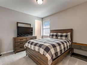 3309  Sarala Court , McKinney Texas 75069