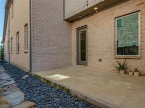 3309  Sarala Court , McKinney Texas 75069