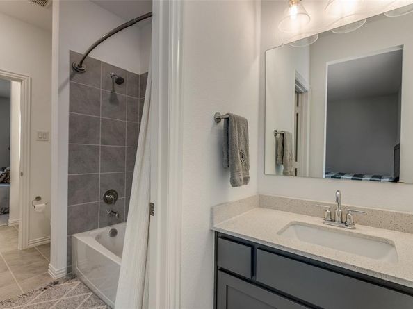 3309  Sarala Court , McKinney Texas 75069