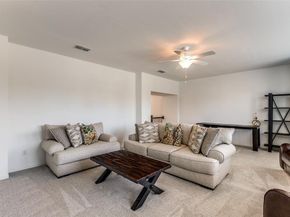 3309  Sarala Court , McKinney Texas 75069