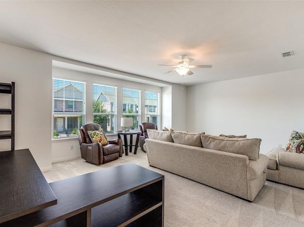 3309  Sarala Court , McKinney Texas 75069
