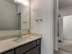 3309  Sarala Court , McKinney Texas 75069