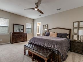 3309  Sarala Court , McKinney Texas 75069