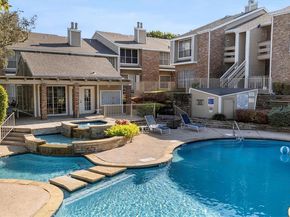 3550  Country Square Drive  111, Carrollton Texas 75006