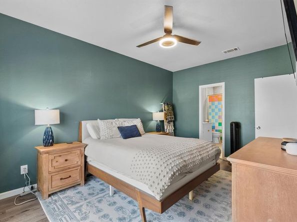 3550  Country Square Drive  111, Carrollton Texas 75006