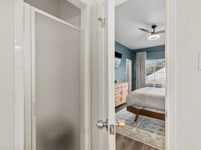 3550  Country Square Drive  111, Carrollton Texas 75006