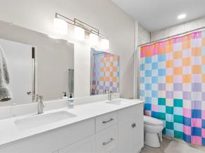 3550  Country Square Drive  111, Carrollton Texas 75006