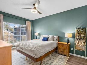 3550  Country Square Drive  111, Carrollton Texas 75006