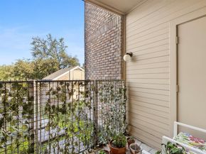 3550  Country Square Drive  111, Carrollton Texas 75006
