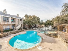 3550  Country Square Drive  111, Carrollton Texas 75006
