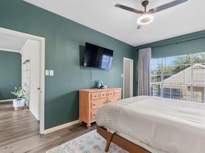 3550  Country Square Drive  111, Carrollton Texas 75006