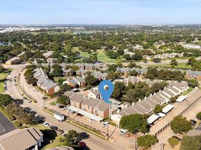 3550  Country Square Drive  111, Carrollton Texas 75006