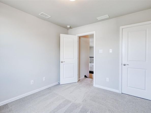 2317  Connor Way , Carrollton Texas 75010