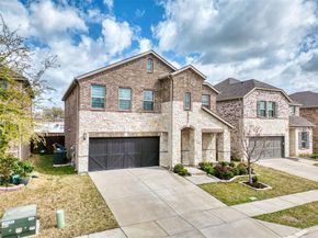 2317  Connor Way , Carrollton Texas 75010