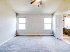 2317  Connor Way , Carrollton Texas 75010