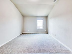 2317  Connor Way , Carrollton Texas 75010