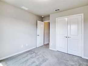 2317  Connor Way , Carrollton Texas 75010