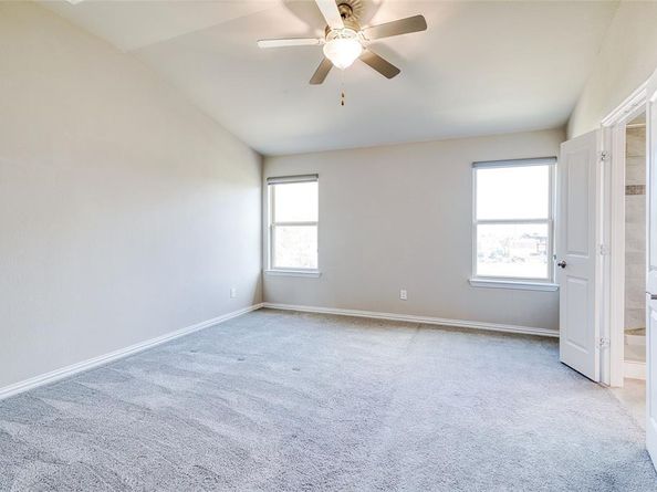 2317  Connor Way , Carrollton Texas 75010