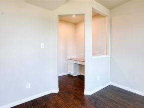 2317  Connor Way , Carrollton Texas 75010