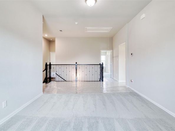 2317  Connor Way , Carrollton Texas 75010